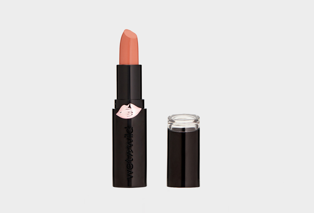 MEGA LAST LIPSTICK 32 г