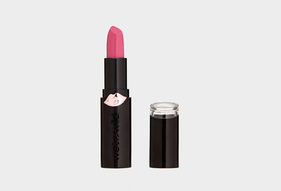 MEGA LAST LIPSTICK 33 г 397₽