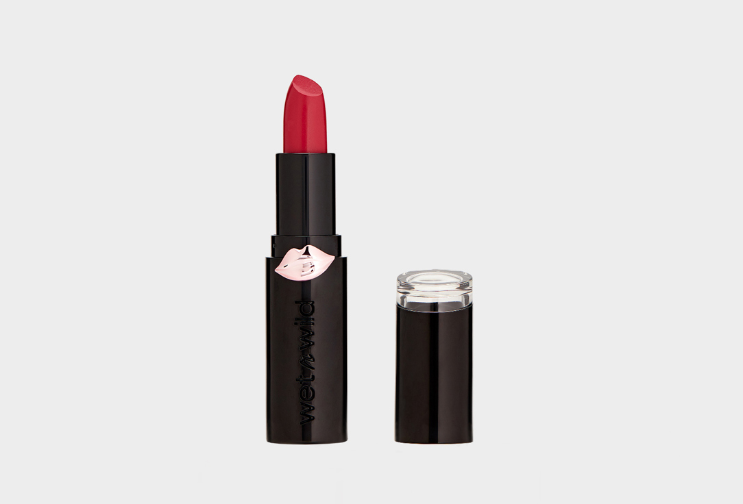 MEGA LAST LIPSTICK 3.3 г
