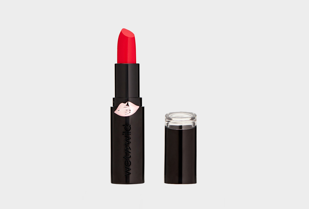 MEGA LAST LIPSTICK 33 г 416₽