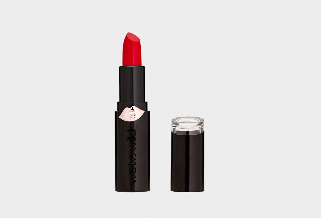 MEGA LAST LIPSTICK 33 г 428₽