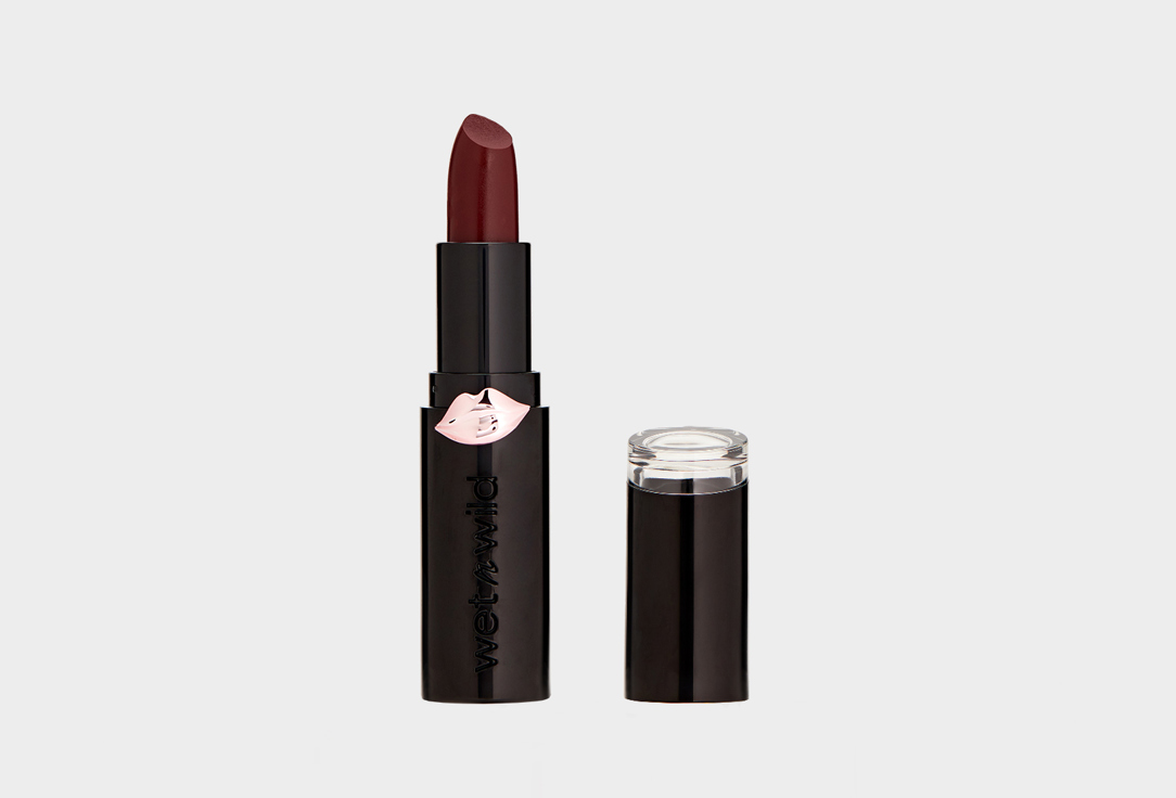 MEGA LAST LIPSTICK 33 г 571₽