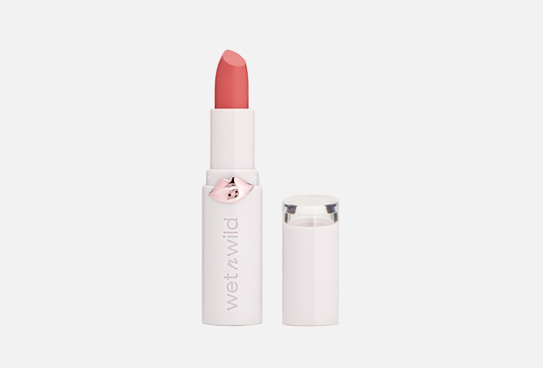 MEGA LAST LIPSTICK 33 г 397₽
