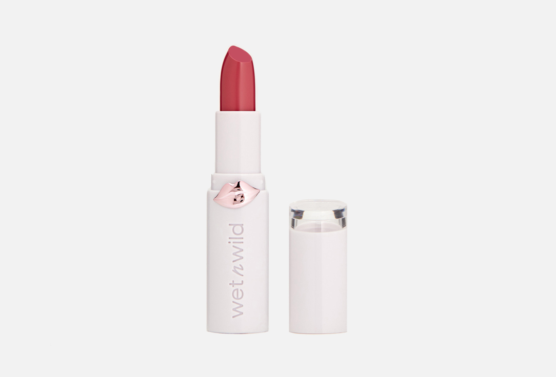 MEGA LAST LIPSTICK 33 г 382₽