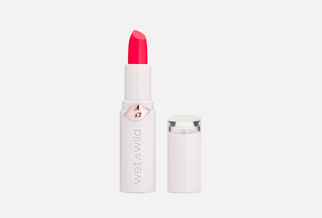 MEGA LAST LIPSTICK 3.3 г