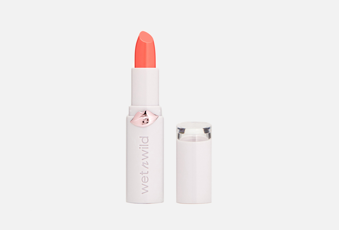 MEGA LAST LIPSTICK 32 г