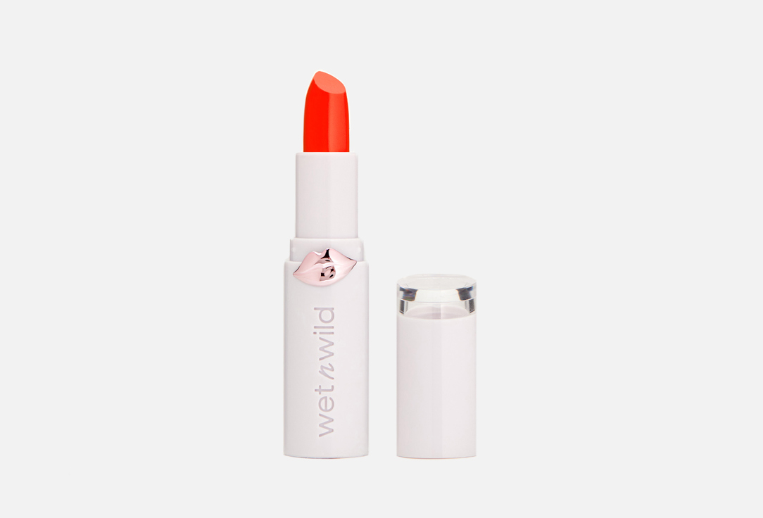 MEGA LAST LIPSTICK 32 г