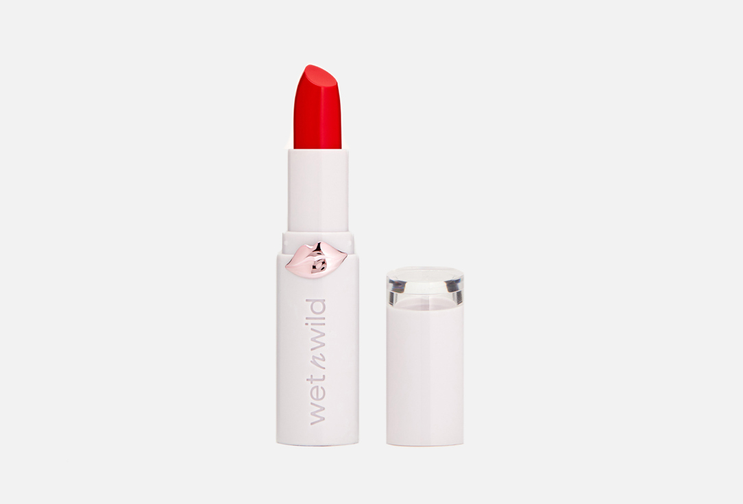 MEGA LAST LIPSTICK 33 г 397₽