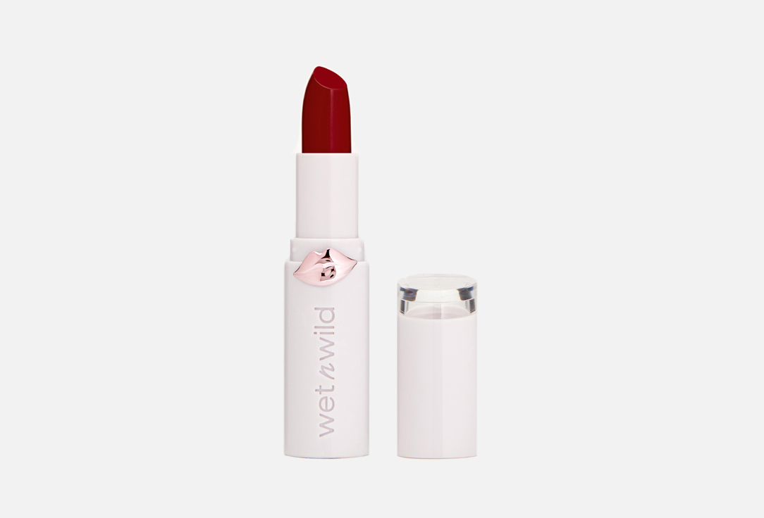 MEGA LAST LIPSTICK 33 г 477₽