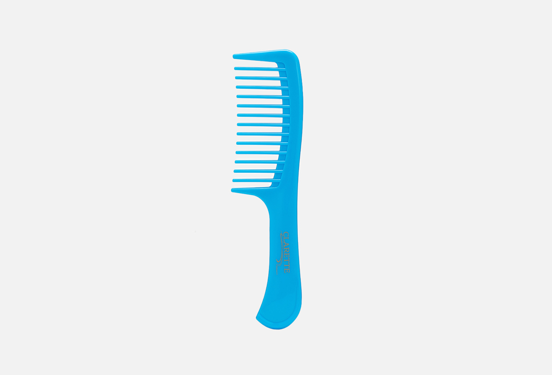 Расческа для волос Clarette comb 