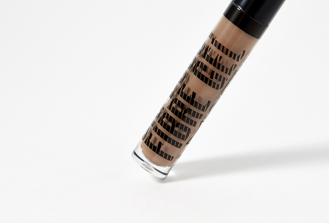 MAC Гель для бровей Eye Brows Big Boost Fibre Gel