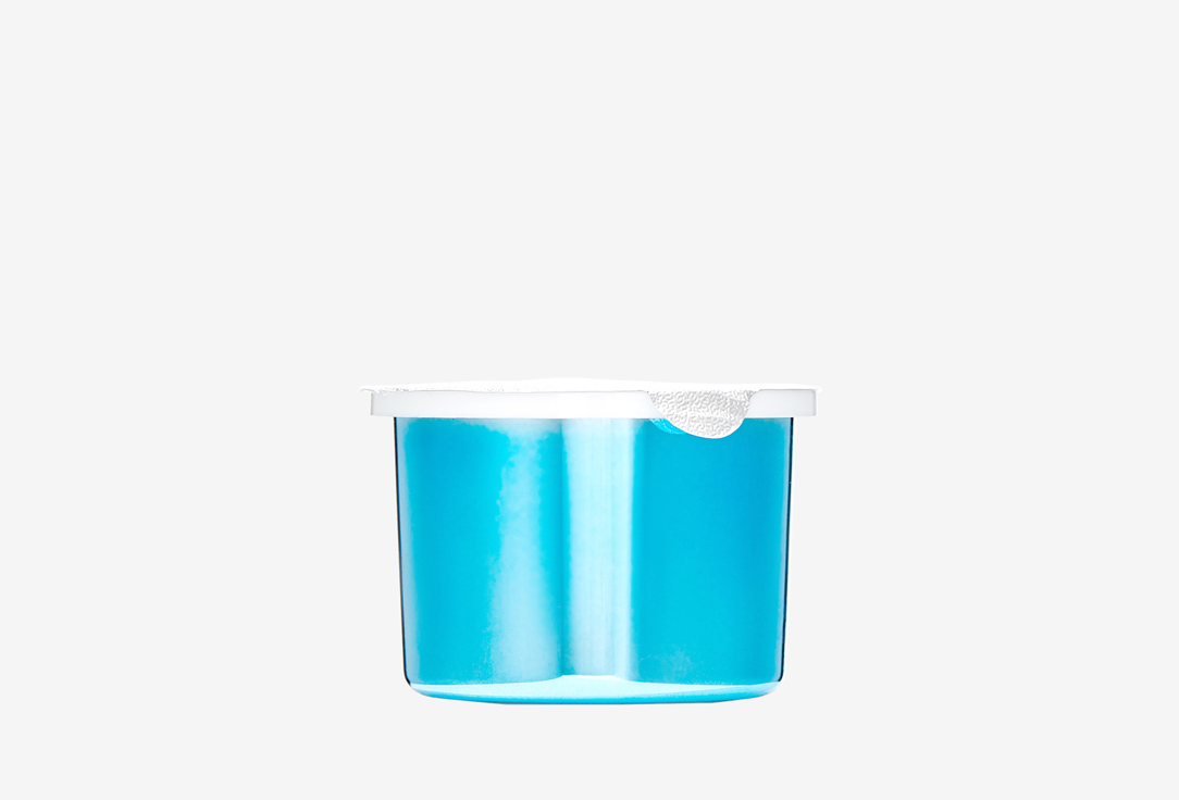 Изображение товара Ультраувлажняющий ночной крем для сухой кожи лица (сменный блок) LIBREDERM hyaluronic ultra-moisturizing