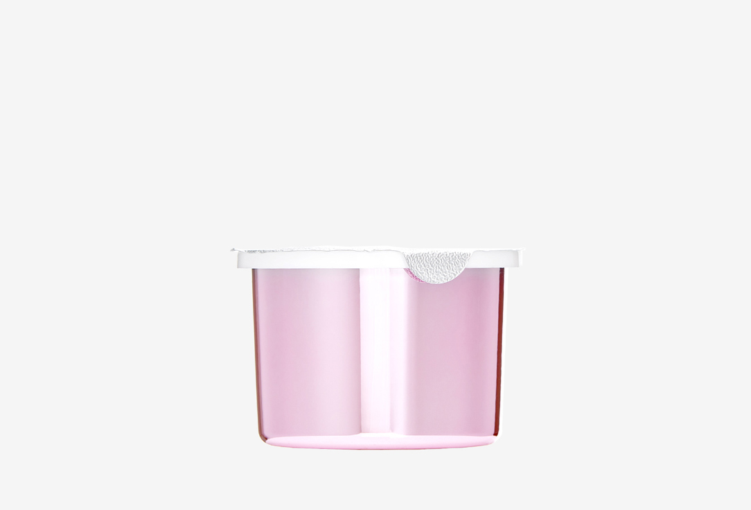 Изображение товара Восстанавливающая ночная крем-маска для лица LIBREDERM hyaluronic intensive night recovery 50 мл