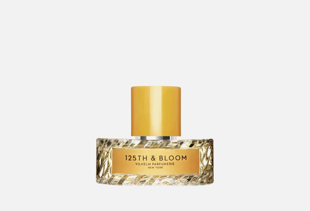 125th bloom 50 мл 13650₽