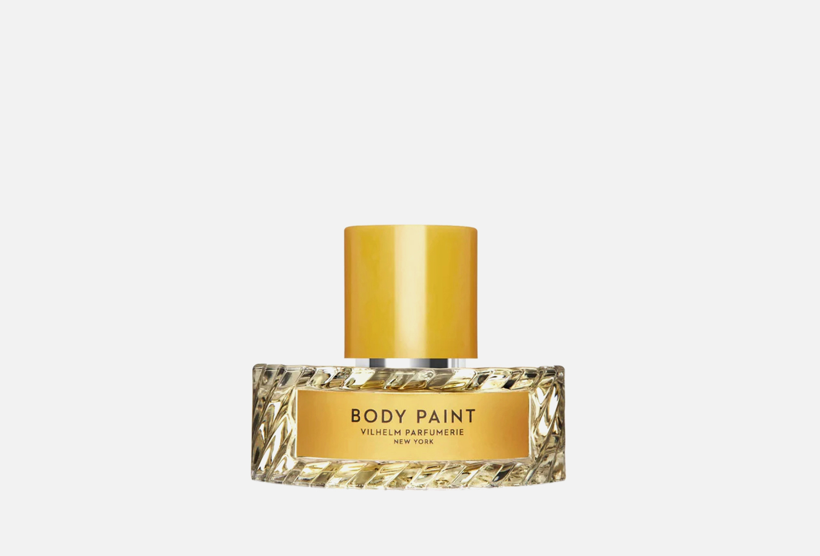 Body paint perfume deals