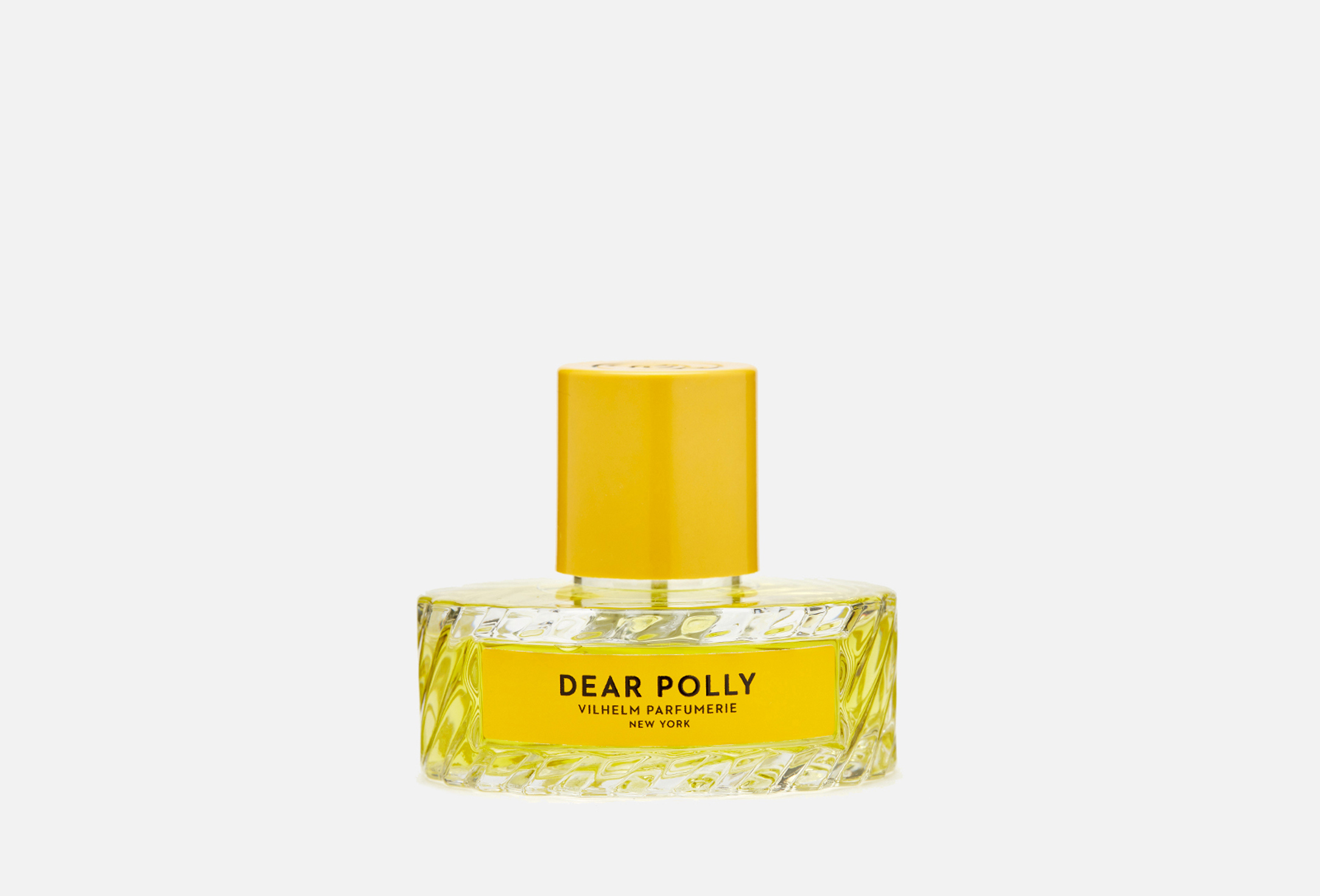 Vilhelm Parfumerie Парфюмерная вода DEAR POLLY 50 мл