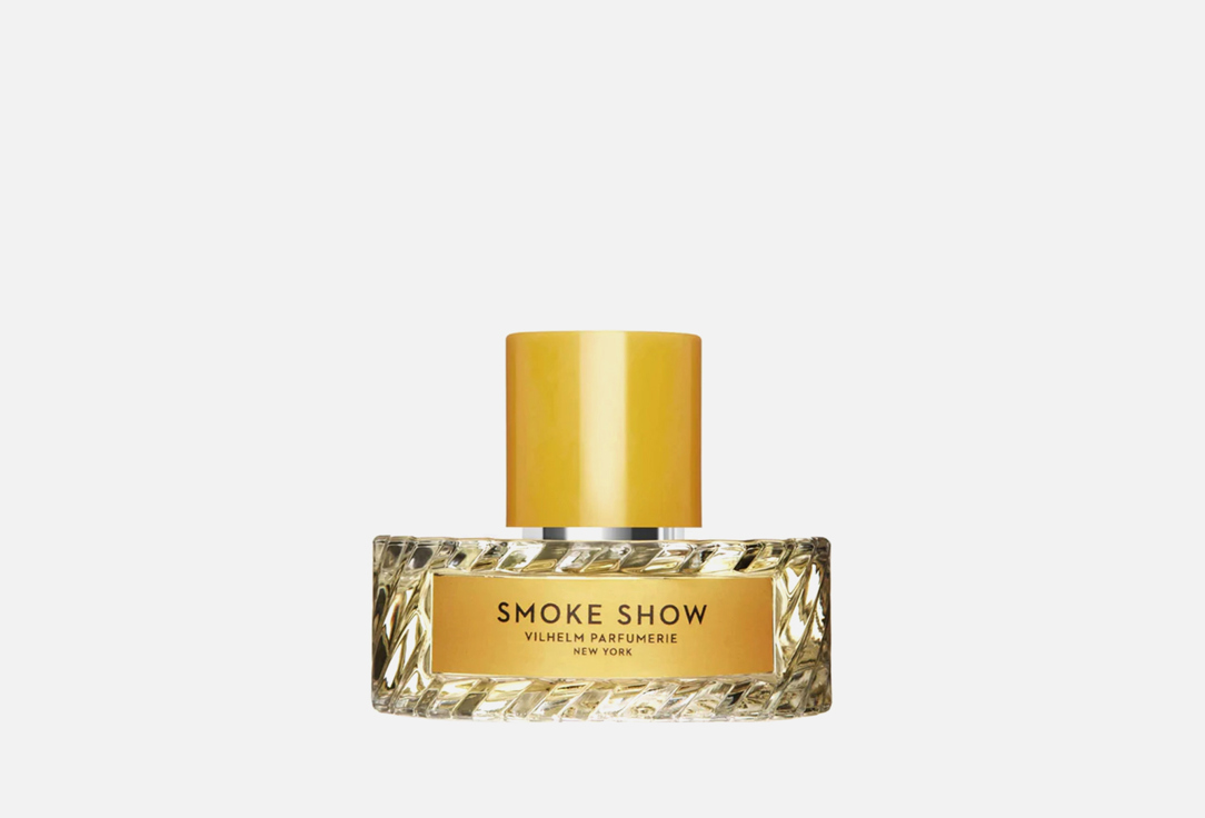 SMOKE SHOW 50 мл