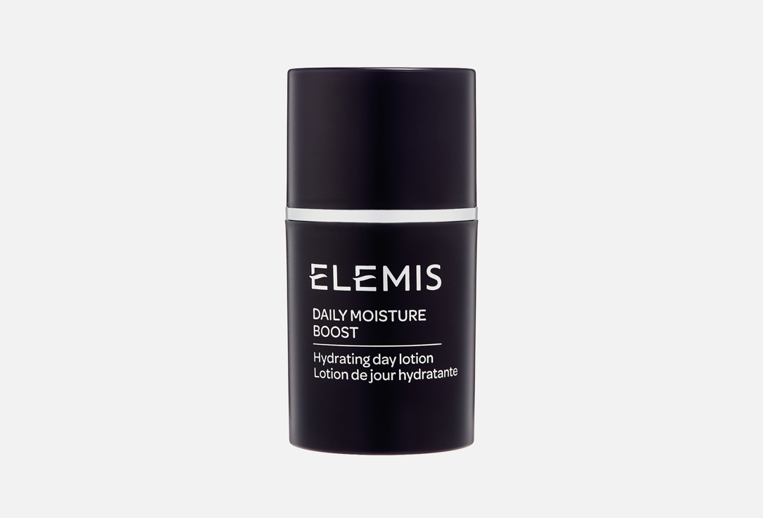 

Увлажняющий крем после бритья ELEMIS, Daily Moisture Boost 50 мл