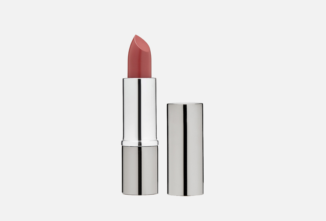 Увлажняющая губная помада LIMONI Lip Moisturizing Stick Tone 4.5 г
