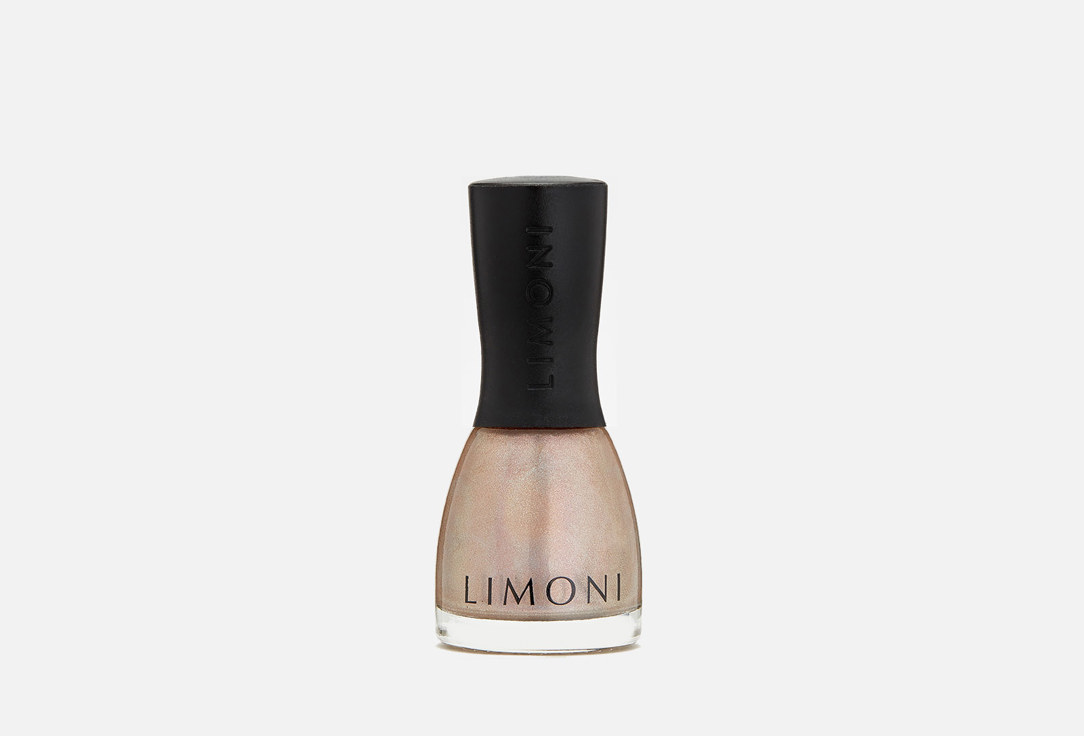 MegaShine Prism 3D 7 мл 675₽