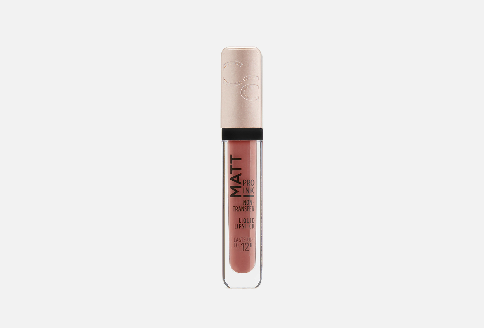 Catrice ЖИДКАЯ ГУБНАЯ ПОМАДА MATT PRO INK NON-TRANSFER LIQUID LIPSTICK ...