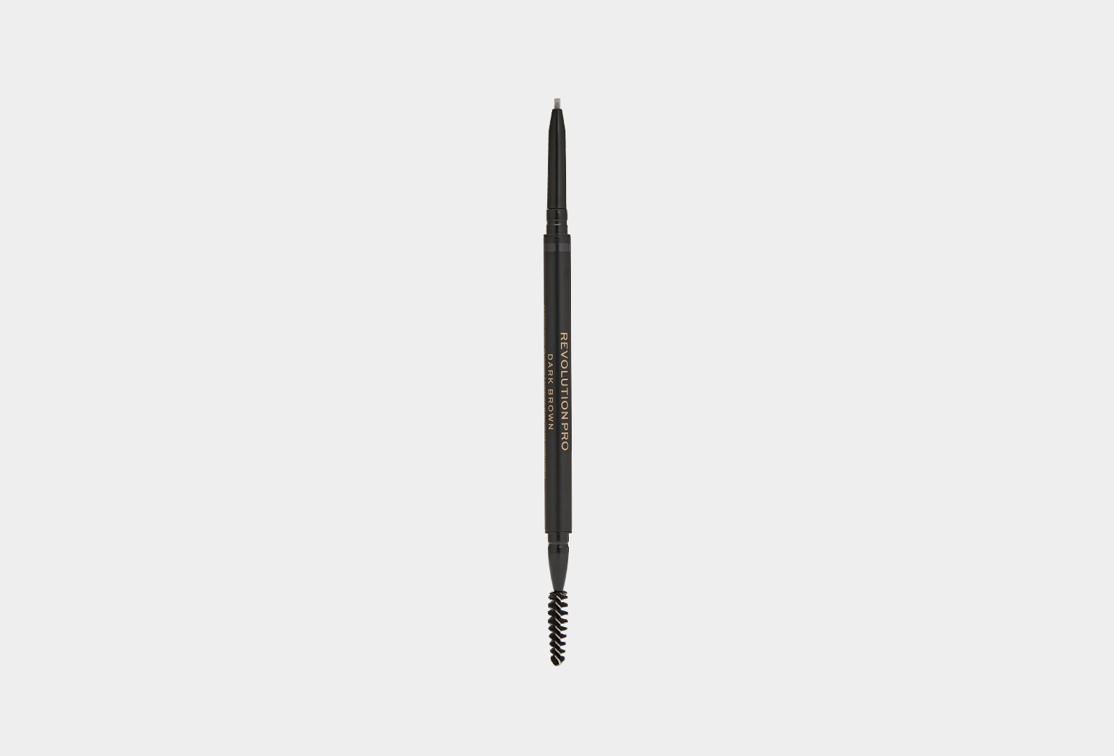 REVOLUTION PRO КАРАНДАШ ДЛЯ БРОВЕЙ СО ЩЕТОЧКОЙ DEFINE AND FILL BROW ...