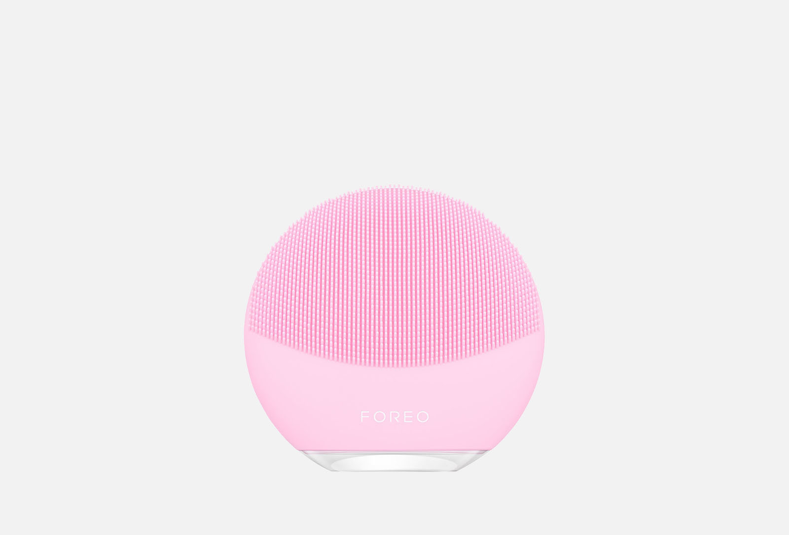FOREO LUNA mini 3 Pearl Pink 1