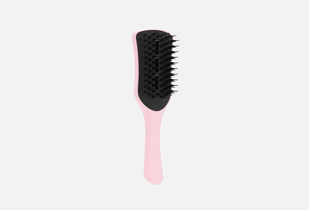 Изображение товара Расческа для укладки феном Tangle Teezer The Ultimate Blow-Dry