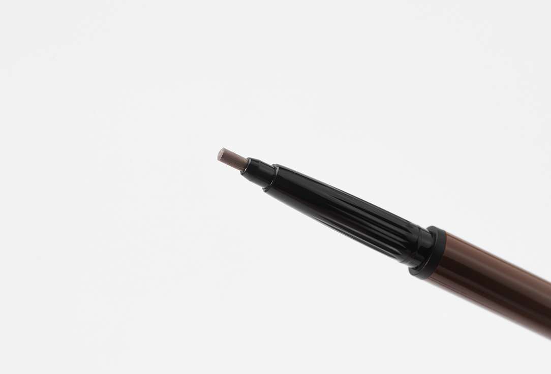 Карандаш для коррекции бровей Estée Lauder MicroPrecise Brow Pencil 03 Brunette