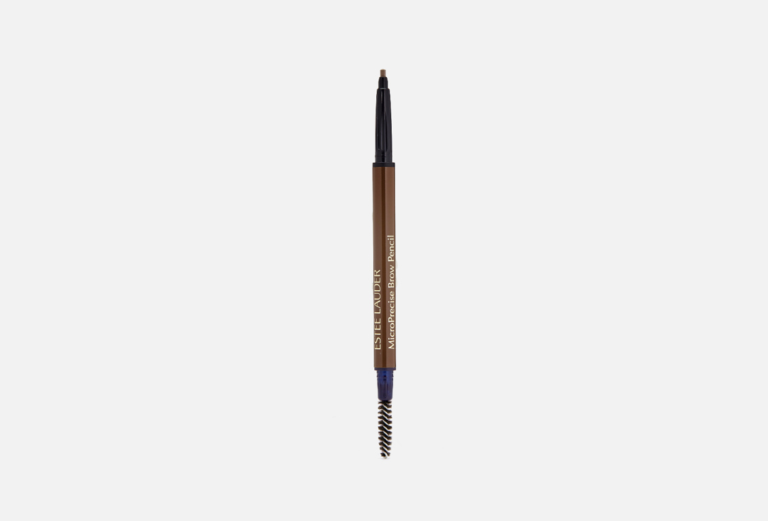 Карандаш для коррекции бровей Estée Lauder MicroPrecise Brow Pencil 03 Brunette