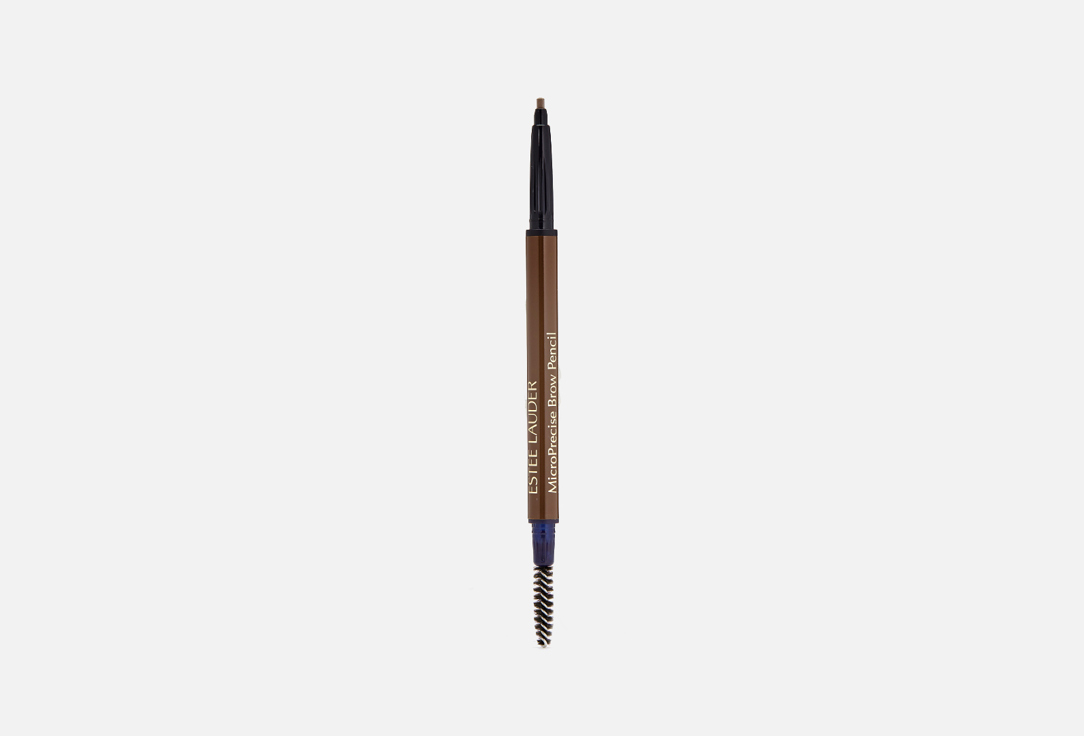 Карандаш для коррекции бровей ESTÉE LAUDER MicroPrecise Brow Pencil 0.09 г