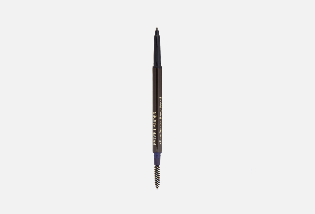 Карандаш для коррекции бровей Estée Lauder MicroPrecise Brow Pencil 08 Granite