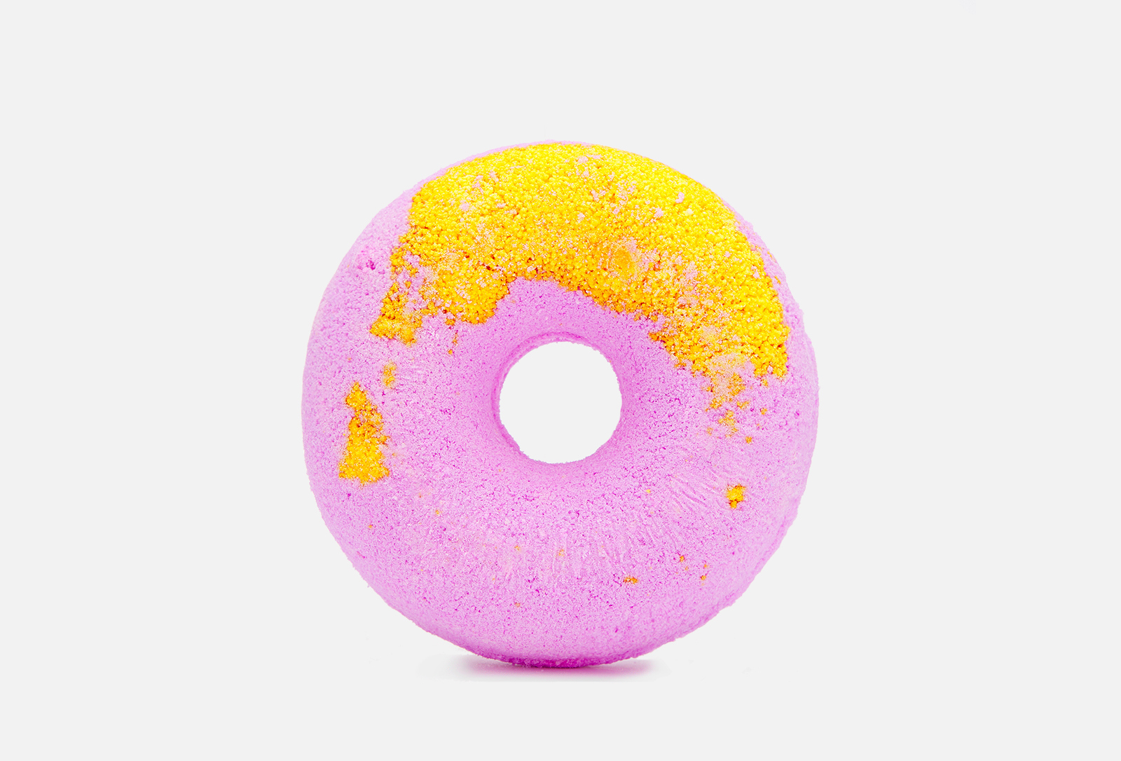 Donat 1 Л Купить