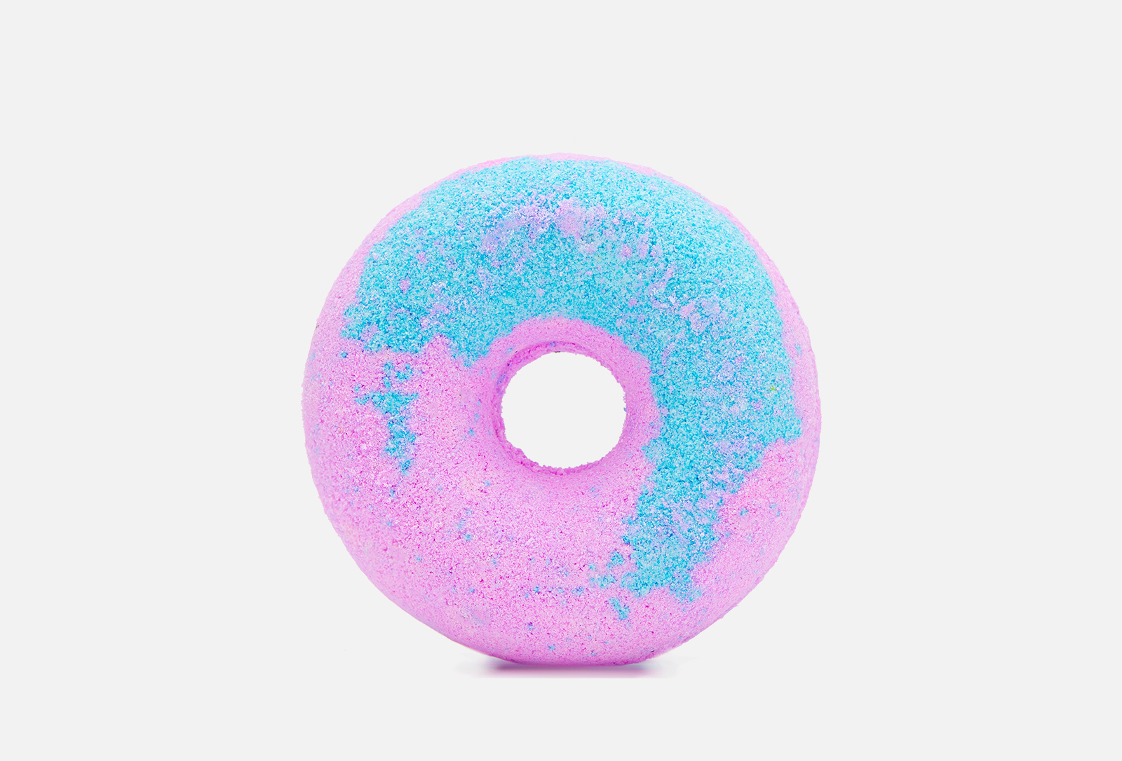 Donat 1 Л Купить