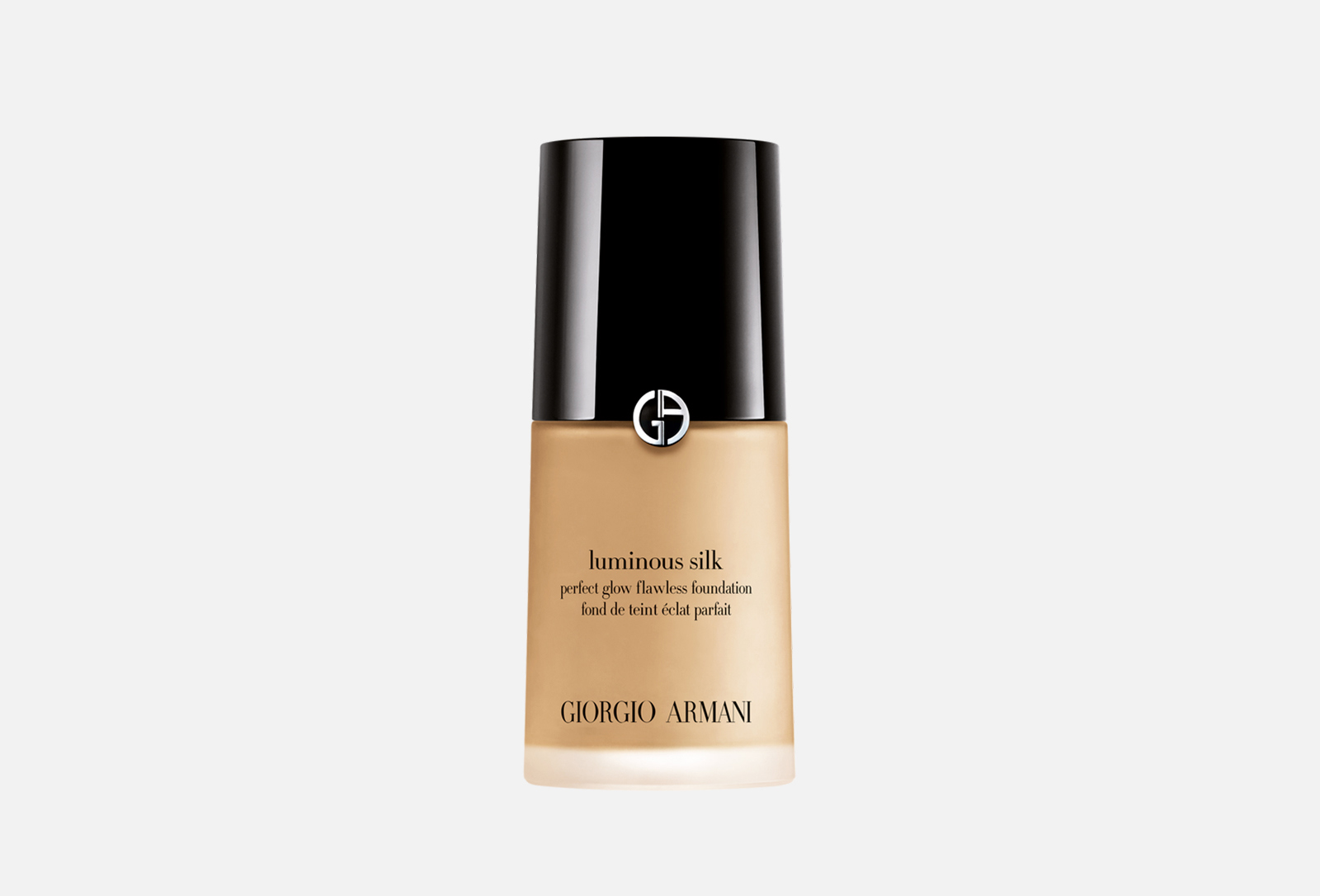 Buy armani foundation store