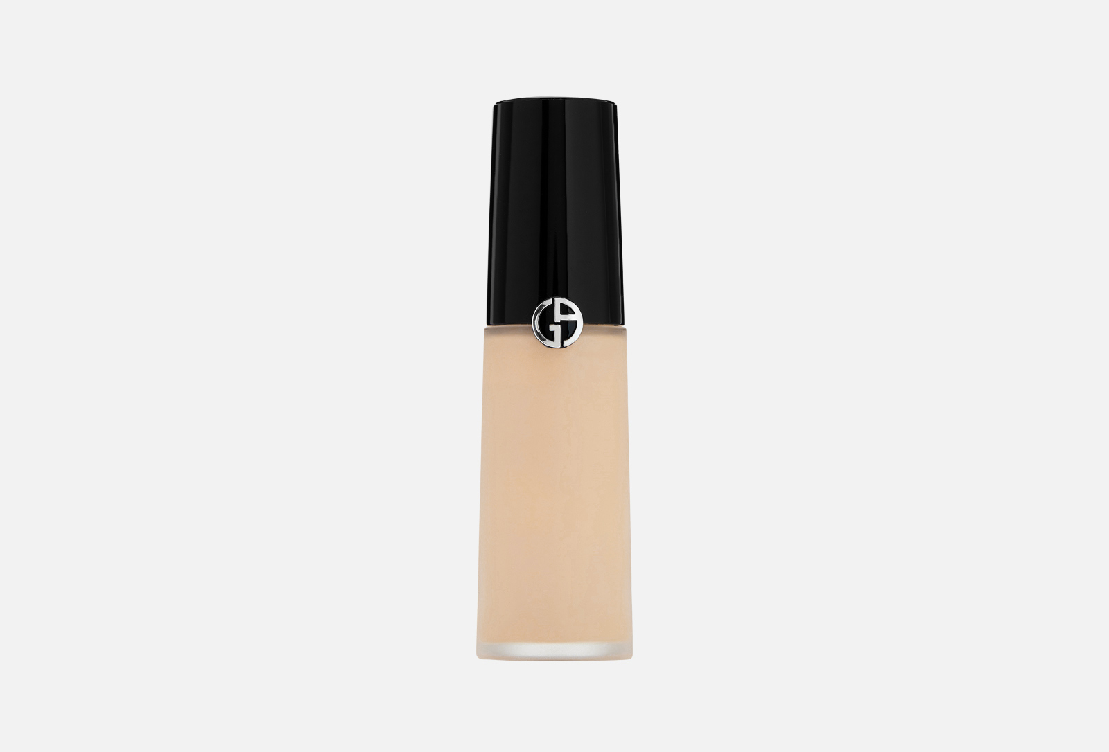 Armani Консилер LUMINOUS SILK CONCEALER 3 12 мл — купить в Минске