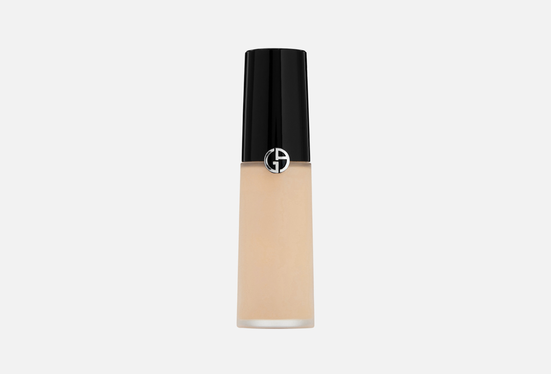 Armani luminous silk concealer discount