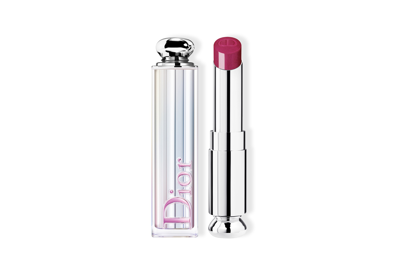 Dior Dior Addict Stellar Shine 871 3.2