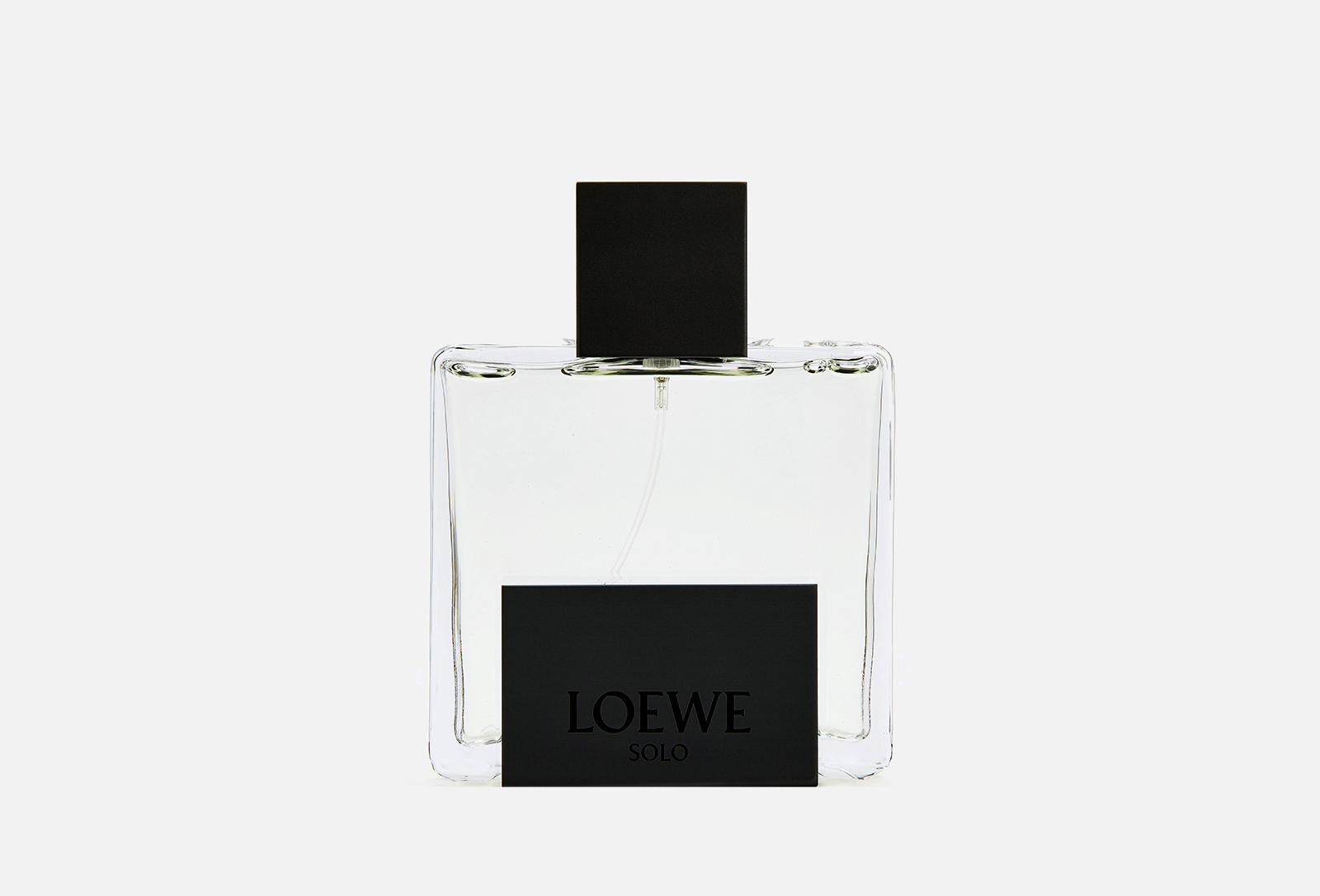 Loewe mercurio. Loewe mercurio. Loewe mercurio. A isla de java 33. Loewe mercurio.