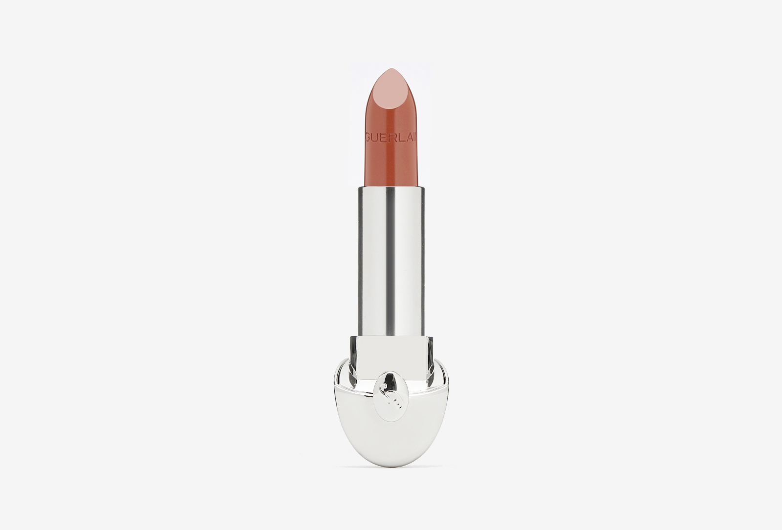 Guerlain сменный блок губной помады Rouge G 12 3.5 г — купить в Москве