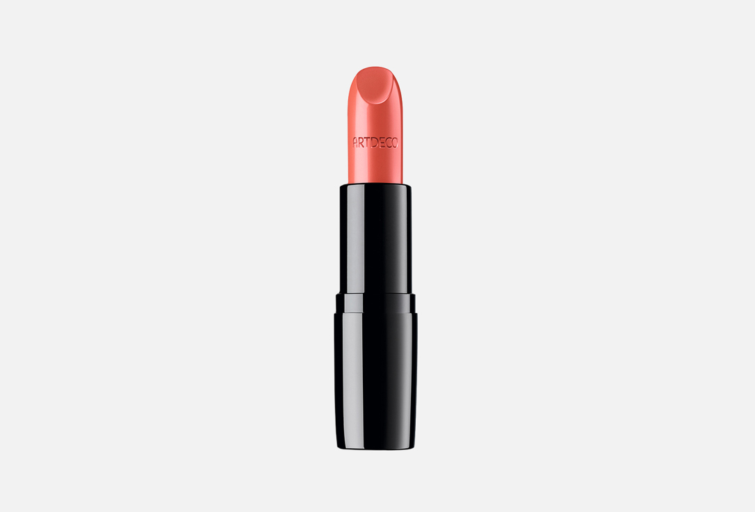 Помада для губ увлажняющая Artdeco Perfect Color Lipstick 875