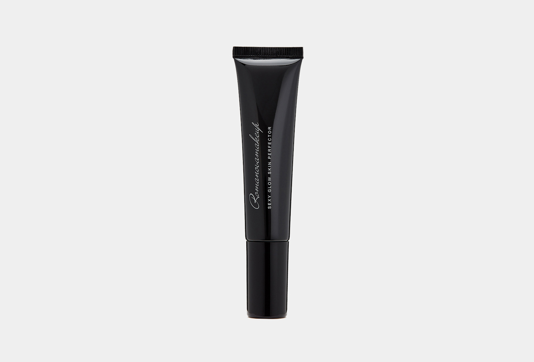 Хайлайтер кремовый ROMANOVAMAKEUP SEXY GLOW SKIN PERFECTOR 30 мл