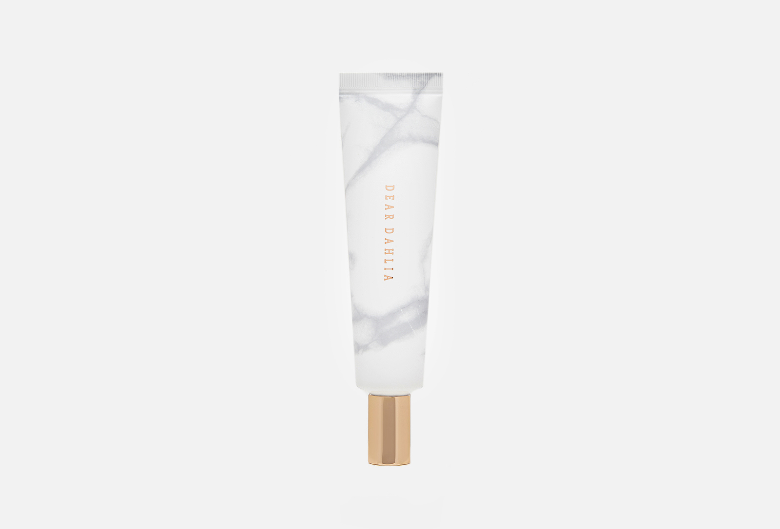 Dear dahlia bb. Dear Dahlia Skin Paradise Blooming BB. Dear Dahlia Skin Paradise Pure Moisture Sun Lotion. Dear Dahlia Skin Paradise Blooming Cushion Foundation. Dear Dahlia Skin Paradise Blooming BB отзывы.