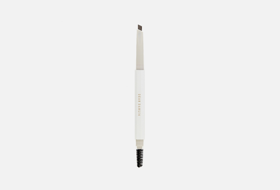 Изображение товара Автоматический карандаш для бровей Dear Dahlia Perfect Brow Longwear Sculpting Pencil