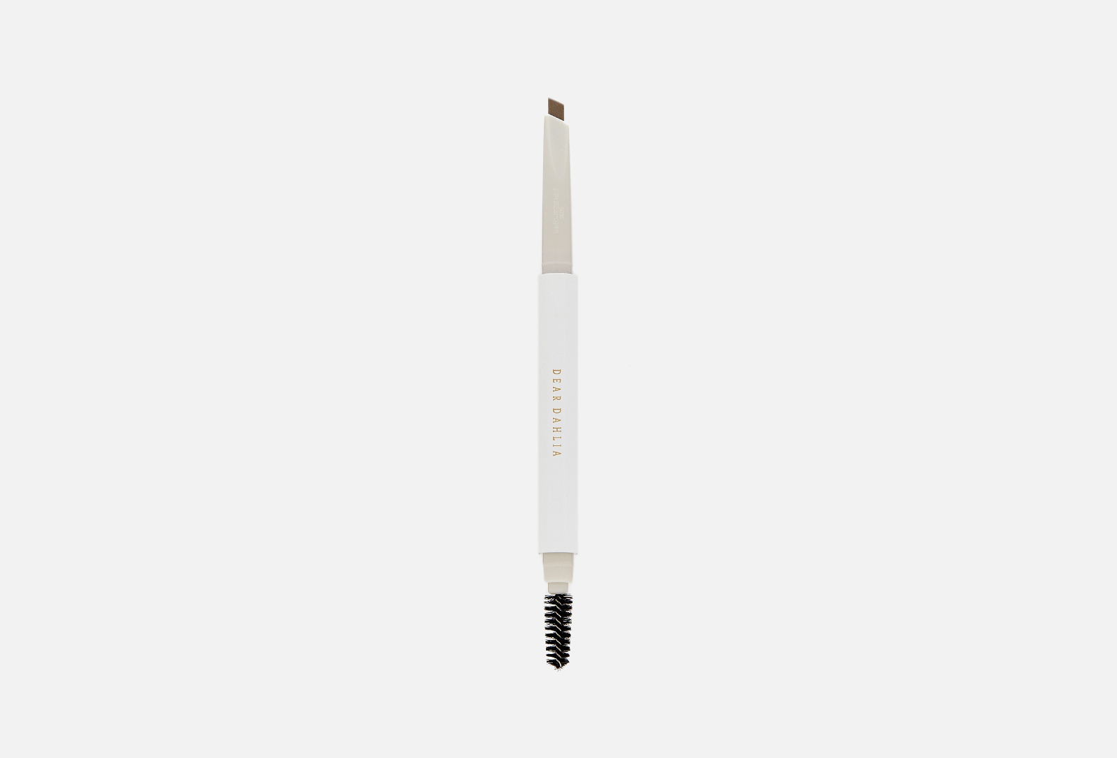 DEAR DAHLIA Автоматический карандаш для бровей PERFECT BROW LONGWEAR ...
