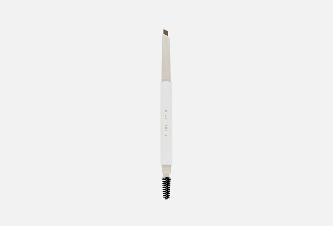 Изображение товара Автоматический карандаш для бровей DEAR DAHLIA PERFECT BROW LONGWEAR SCULPTING PENCIL
