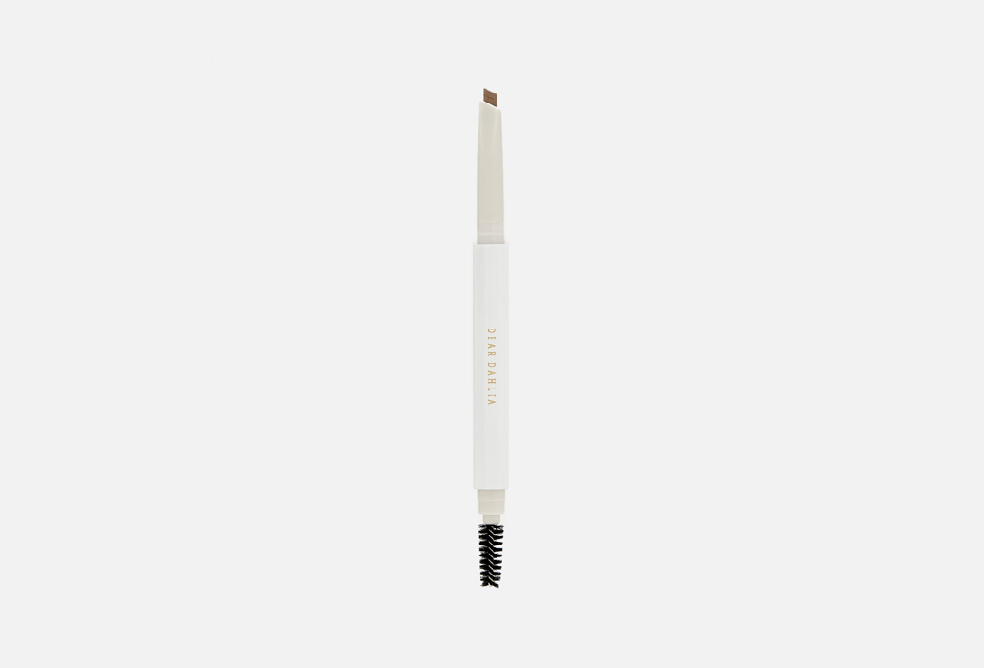 Изображение товара Автоматический карандаш для бровей DEAR DAHLIA PERFECT BROW LONGWEAR SCULPTING PENCIL