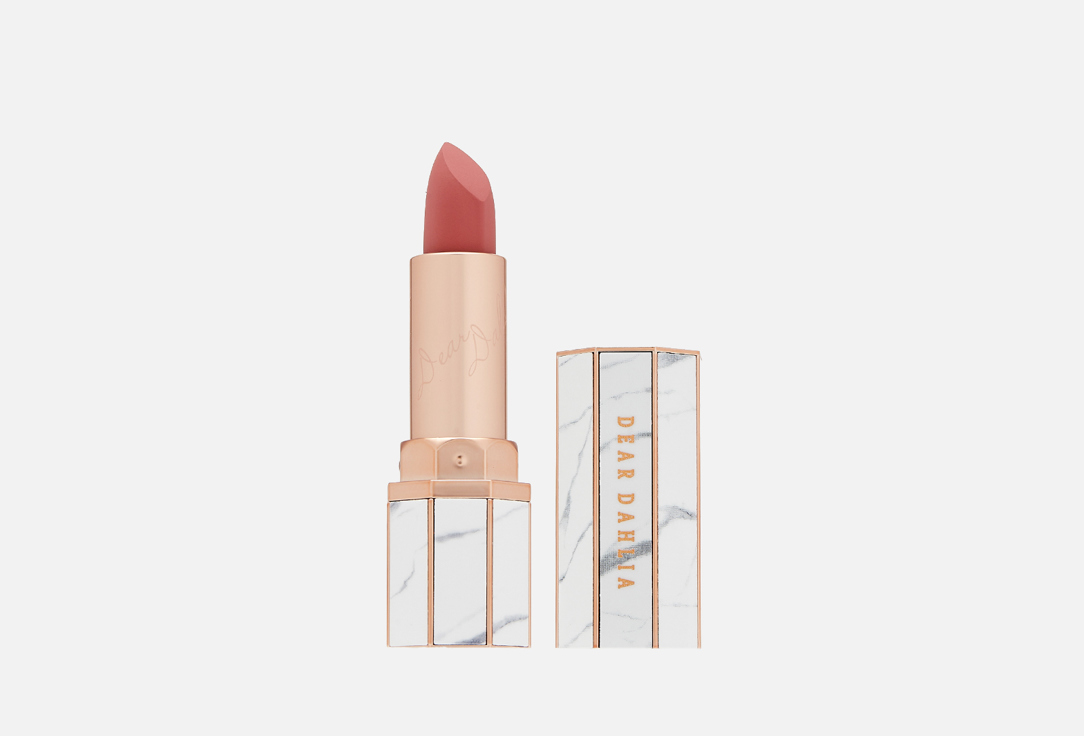 LIP PARADISE EFFORTLESS MATTE LIPSTICK 3.2 г