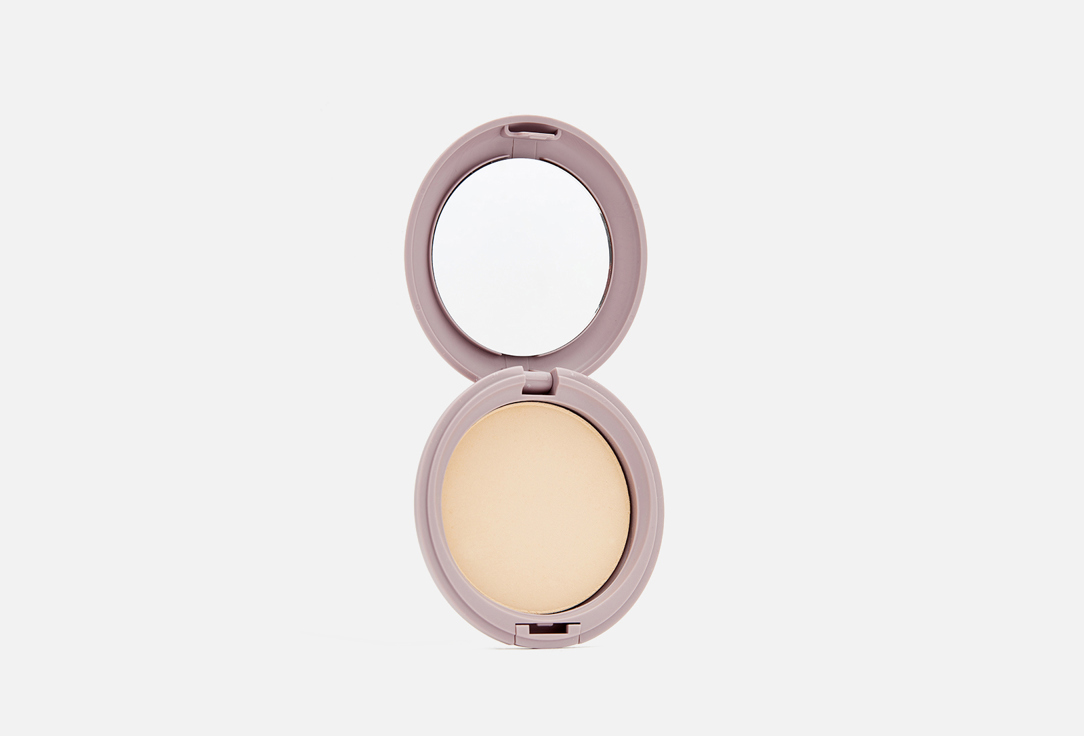 Nanorevit 9 г 2691₽