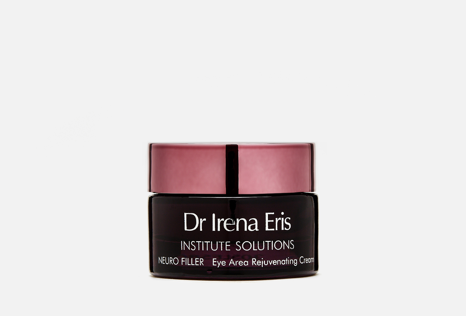 Institute Solutions Neuro Filler Augencreme - Verj? Produktbild-Vorschau 7
